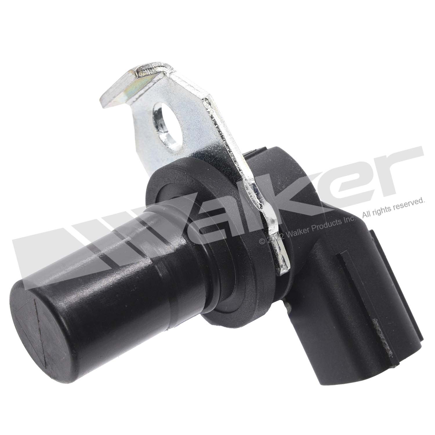 RPM Sensor, automatic transmission