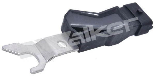 Sensor, camshaft position (235-1361)