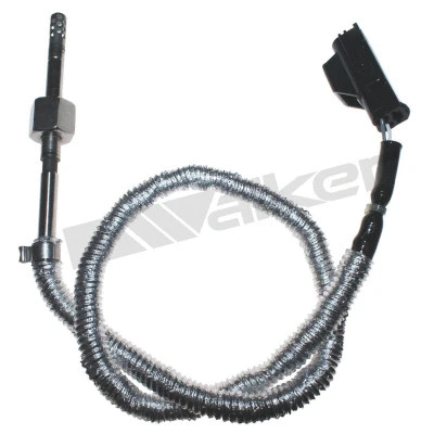 Sensor, exhaust gas temperature (273-20239)