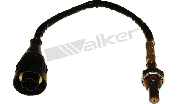 Lambda Sensor (250-24605)