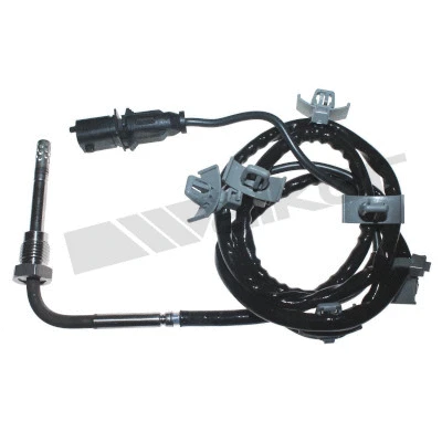 Sensor, exhaust gas temperature (273-20272)
