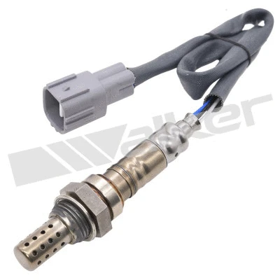 Lambda Sensor (350-34846)