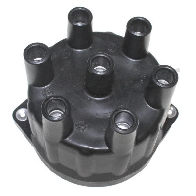 Distributor Cap (925-1004)