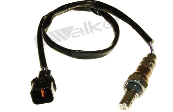 Lambda Sensor (250-24988)