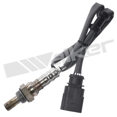 Lambda Sensor (350-34585)