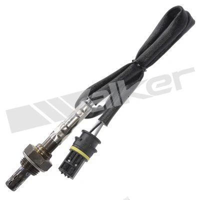 Lambda Sensor (350-34594)