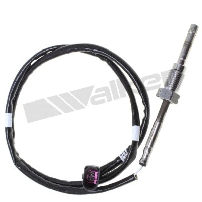 Sensor, exhaust gas temperature (273-20084)