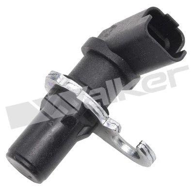 Sensor, crankshaft pulse (235-2211)