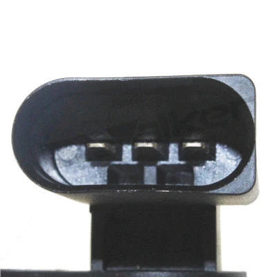 Sensor, camshaft position