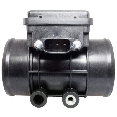 Volume Air Flow Sensor