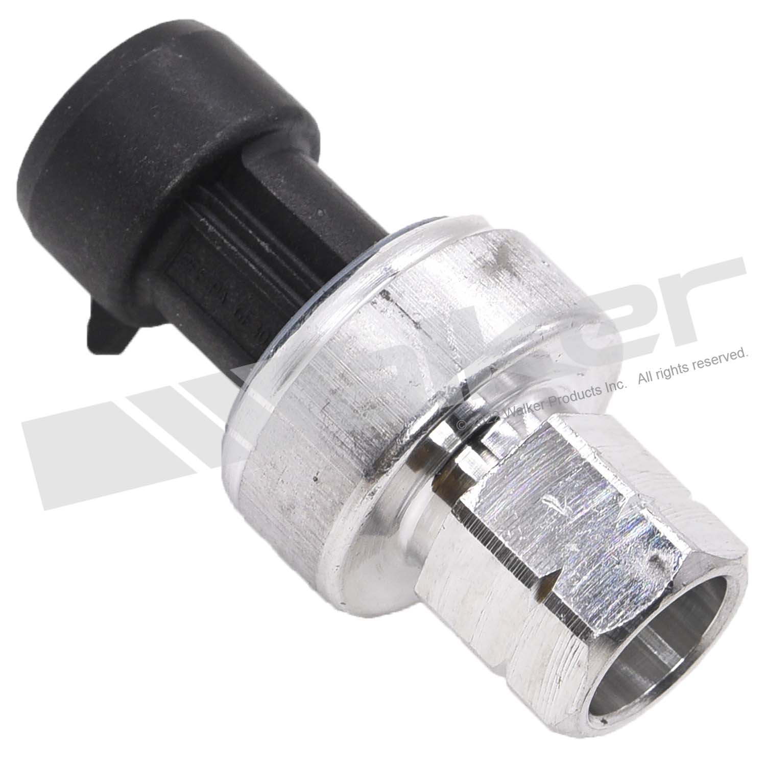 Pressure Switch, air conditioning