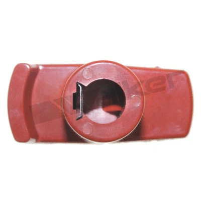 Rotor, distributor