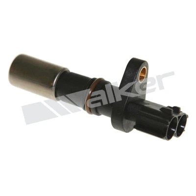 Sensor, crankshaft pulse (235-1175)