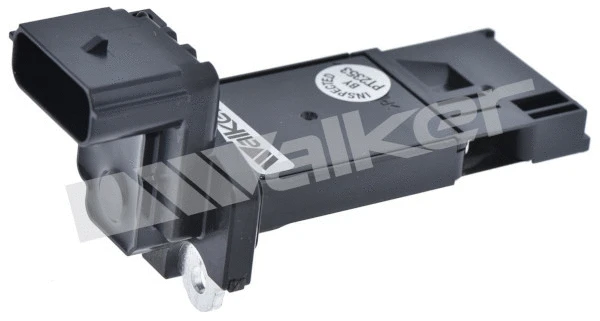 Mass Air Flow Sensor (245-1309)