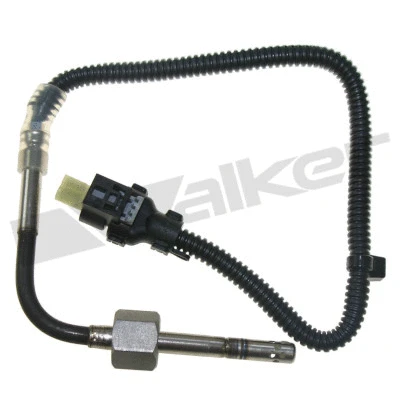 Sensor, exhaust gas temperature (273-20347)