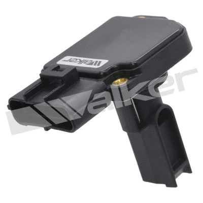 Mass Air Flow Sensor (245-1364)
