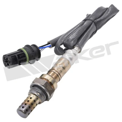 Lambda Sensor (350-34761)
