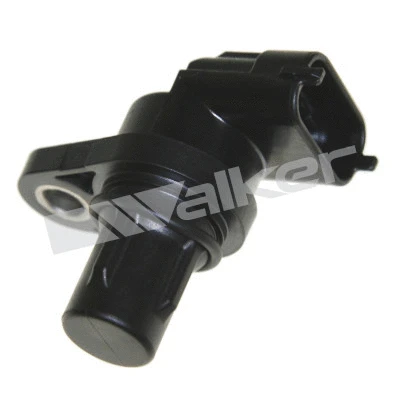 Sensor, camshaft position (235-1376)