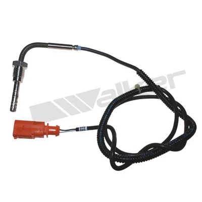 Sensor, exhaust gas temperature (273-20236)