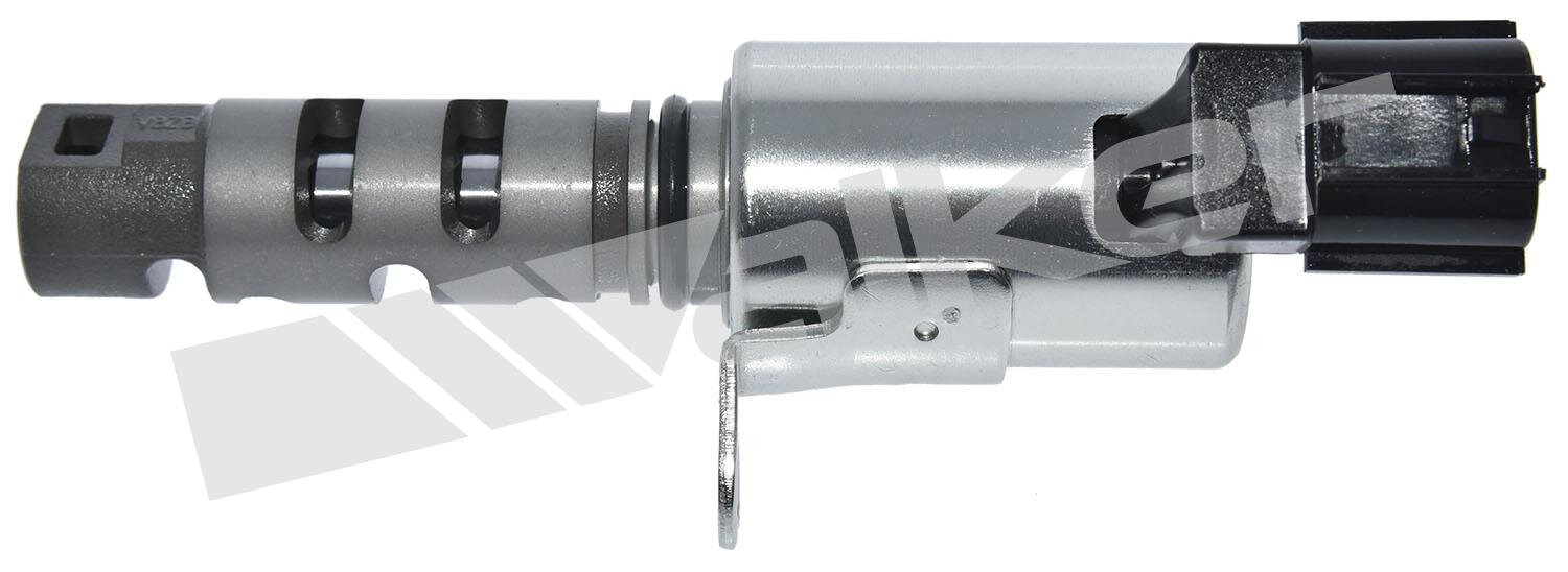 Control Valve, camshaft adjustment