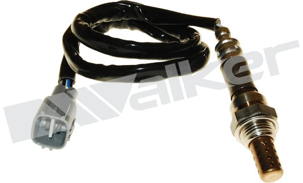 Lambda Sensor (250-24969)