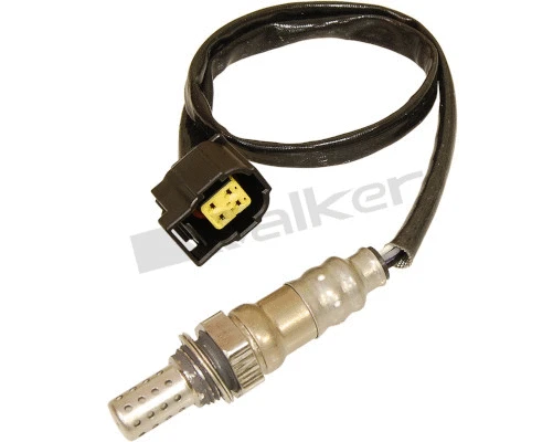 Lambda Sensor (250-24686)