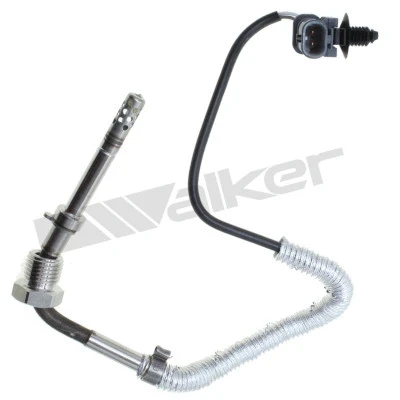 Sensor, exhaust gas temperature (273-20037)