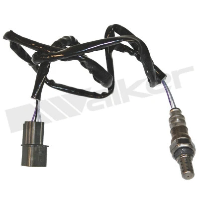 Lambda Sensor (350-34505)