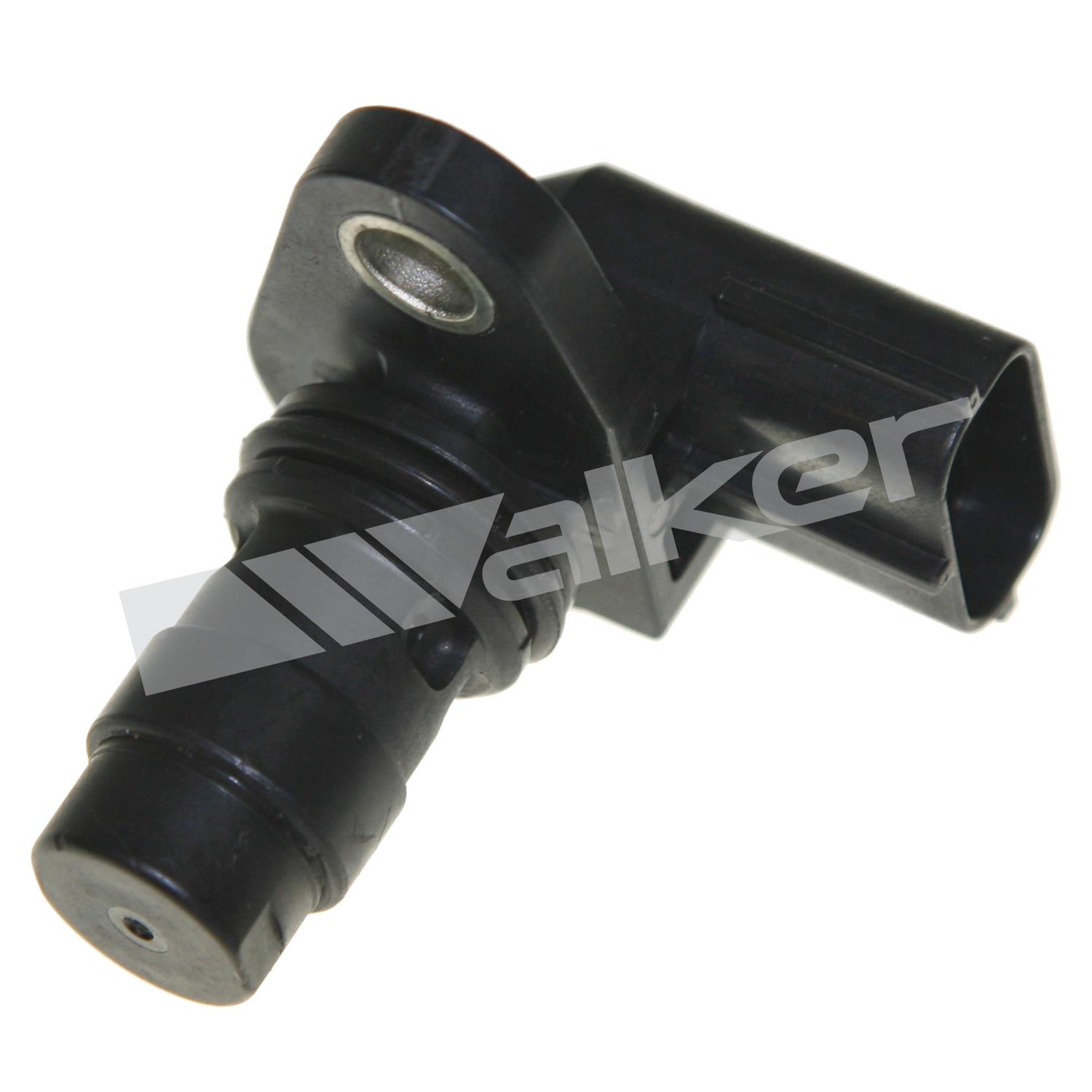 Sensor, camshaft position (235-1397)