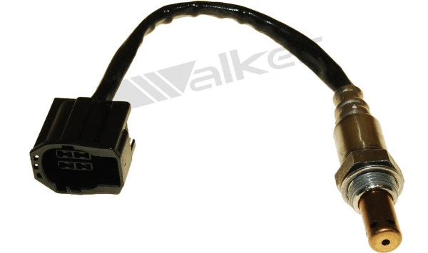 Lambda Sensor (250-54080)