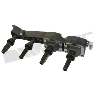Ignition Coil (921-2116)