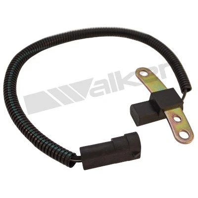 Sensor, RPM