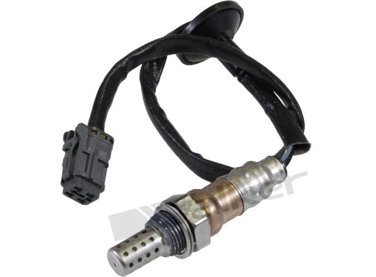 Lambda Sensor (250-241040)