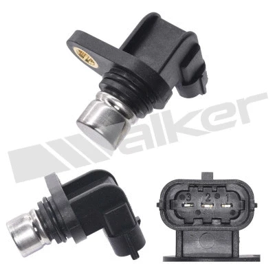 Sensor, camshaft position