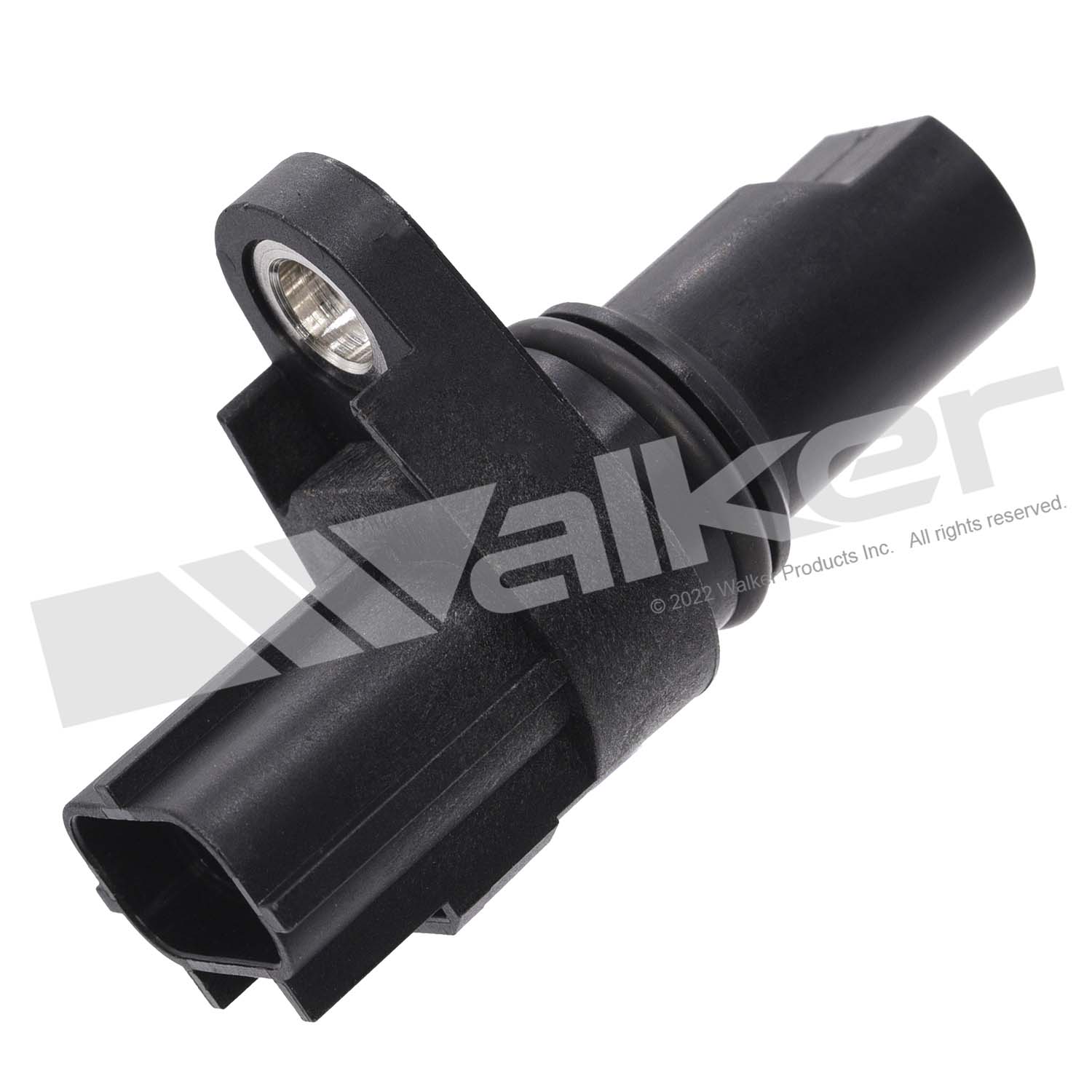 Sensor, speed (235-2044)