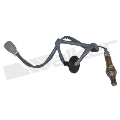 Lambda Sensor (350-34474)