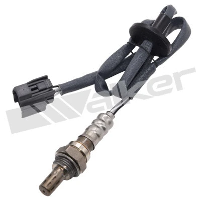 Lambda Sensor (350-34899)