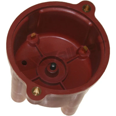 Distributor Cap