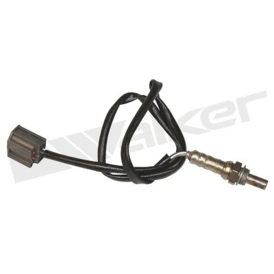 Lambda Sensor (350-34544)