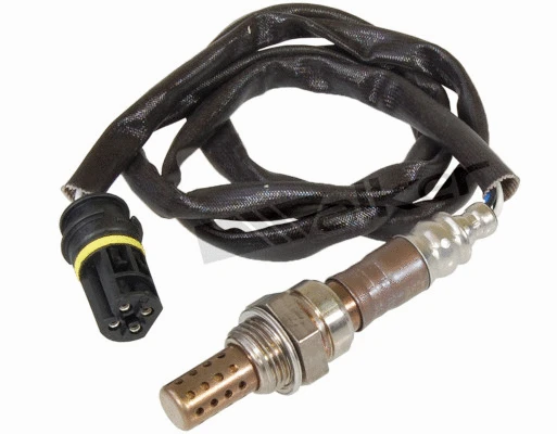 Lambda Sensor (250-24180)