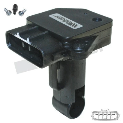 Mass Air Flow Sensor (245-1095)