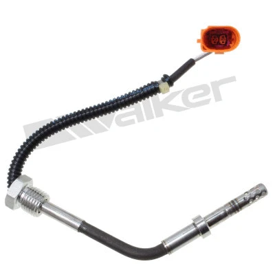 Sensor, exhaust gas temperature (273-20067)