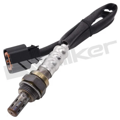 Lambda Sensor (250-241284)