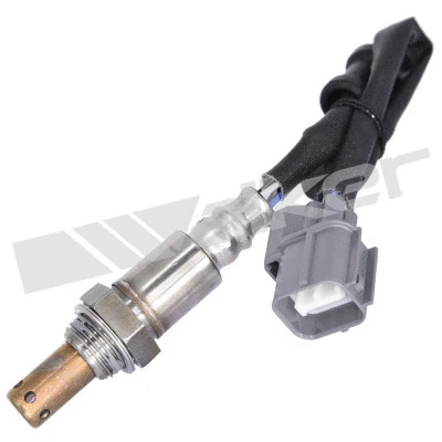 Lambda Sensor (350-64040)