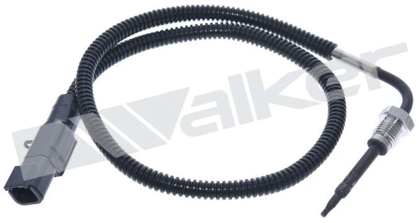 Sensor, exhaust gas temperature (1003-1047)