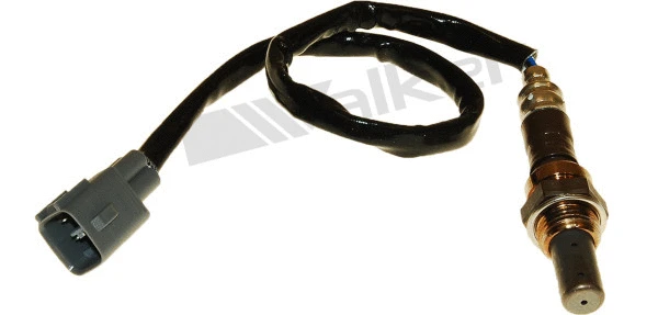 Lambda Sensor (250-54003)