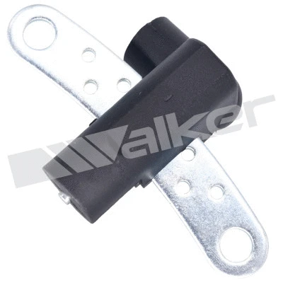 Sensor, crankshaft pulse (235-2151)