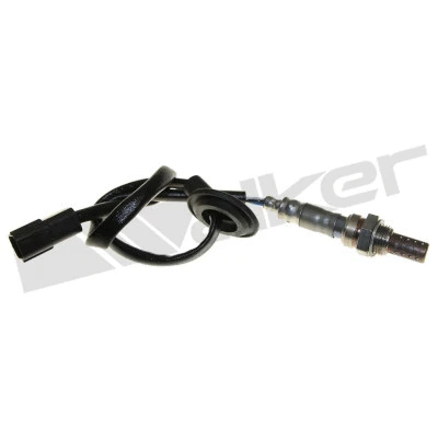 Lambda Sensor (250-24111)