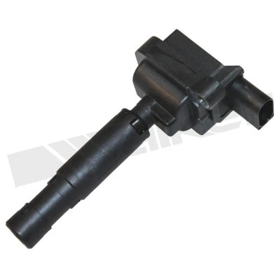 Ignition Coil (921-2143)
