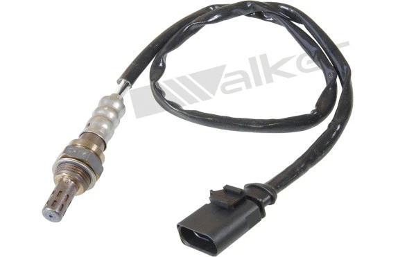Lambda Sensor (250-24994)